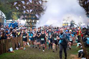 BIB: 
                            <button type="button" onclick="openModal(13425488)" class="btn btn-primary btn-sm float-right btn-popup" data-toggle="modal" data-target=".modal-high-quality">
                        <i class="fas fa-shopping-cart"></i> Add to Cart
                    </button>
                                            <button type="button" onclick="isThisMe(13425488, true)" class="btn btn-success btn-sm float-right btn-popup btn-isme hidden" data-toggle="tooltip" data-placement="bottom" title="นี่คือรูปของคุณใช่ไหม คลิกที่นี่เพื่อเอาเข้าอัลบั้ม">
                        <i class="fas fa-plus"></i> Add to album
                    </button>
                    <button type="button" onclick="isThisMe(13425488, false)" class="btn btn-warning btn-sm float-right btn-popup btn-isnotme hidden">
                        <i class="fas fa-ban"></i> Remove from album
                    </button>